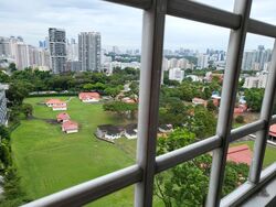 Ava Towers (D12), Apartment #486456611